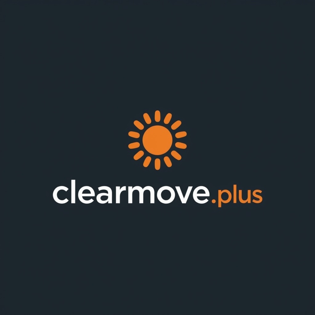Clearmove